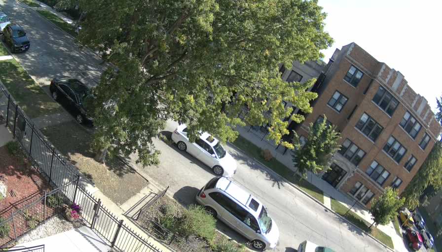 Reolink Camera One_00_Reolink Home Hub One_20250918113533.jpg